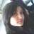 nayi_66