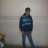 jason_matias
