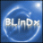 BLinDx