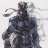 Solid.Snake