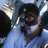 Mr.JosesitoxXx