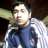 pablo.ldea