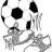 Alvaricoke8