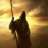 Reverant
