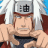 JiraiyaSama