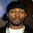 Krayzie Bone !
