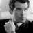mrpiercebrosnan007