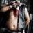 juan_brujo