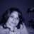 Lady_Tamy