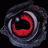Necro__master