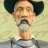 quijote69