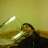 x_ReVolucion_x