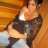 karina_la princesa