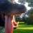 emilix