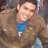Emilio_dlx