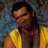 nWo Razor Ramon