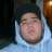 noifri