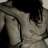 koke_nasho