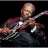 Guitar Master