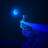 artemis_20
