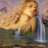 lady_madison