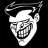 joker_gse