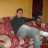 robertronaldo17