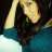 valeriaa