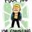 Fel¡pe