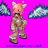 juaco_lsp201