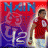 NaiN16