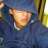 josehiphop