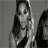 bee_jocy