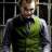 JOKERMANIA