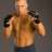 George St. Pierre