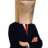 tby_estevan