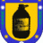 zinc-15
