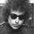Soda Stereo