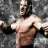 DiiiegoX.- Wwe.Fan