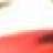 villero_90