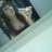 L0renit@