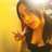 x_pansha_x