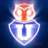 moises_udechile