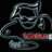 laster_dj