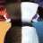 Candlelight Fantasia