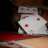 Don_tato