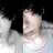 sickxboyx