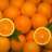 orange23