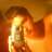 carlitoscl_taz
