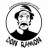 ron_damon